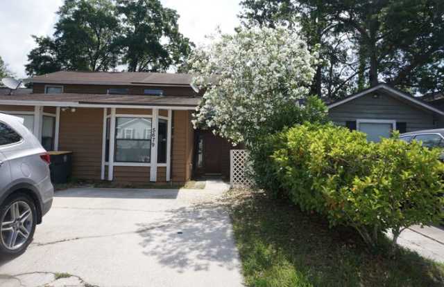 5679 Marathon Parkway - 5679 Marathon Parkway, Jacksonville, FL 32244