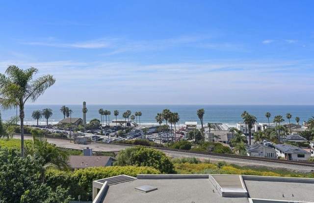 1648 Camino Del Mar photos photos