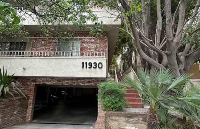 11930 MONTANA AVE photos photos 11930 MONTANA AVE photos photos