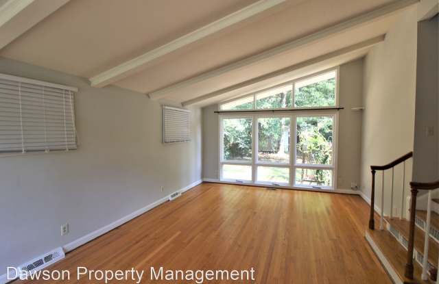 6645 Candlewood Drive Gallery 2
