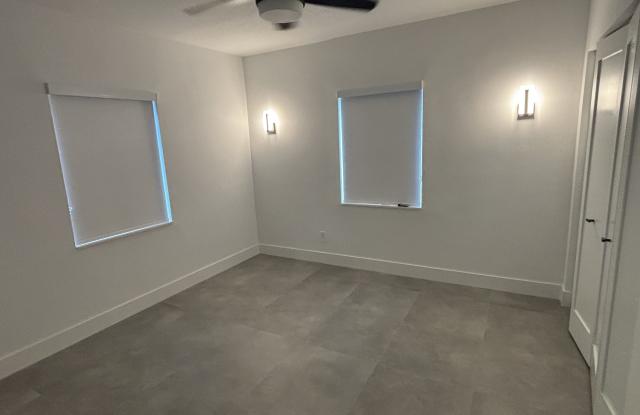 632 Mendoza Ave Gallery 3