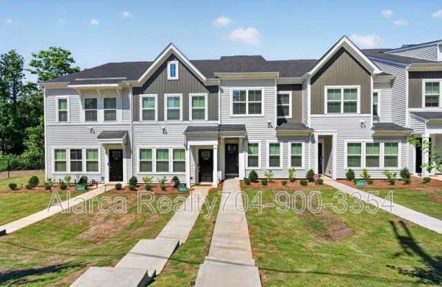 2962 Sloan Dr photos photos 2962 Sloan Dr photos photos