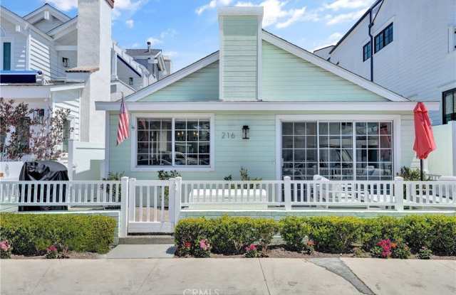 216 Collins photos photos