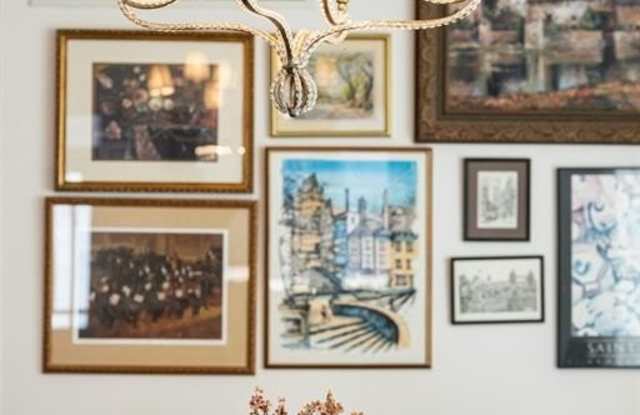4976 Lindenwood Avenue Gallery 4