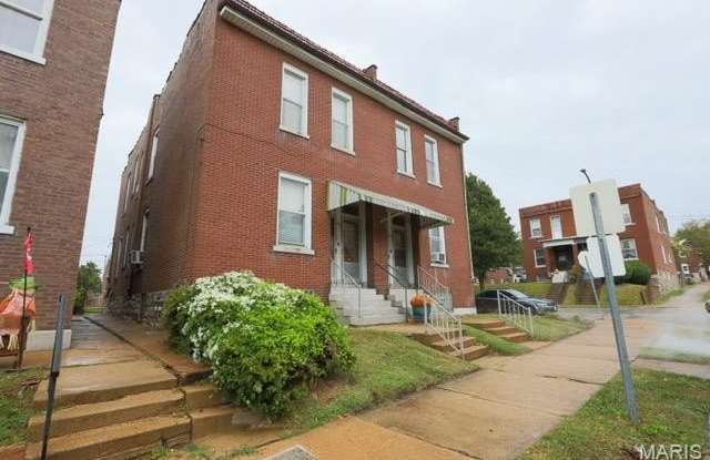 3201 Utah Street photos photos