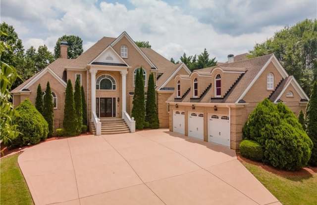 91 Wills Drive Gallery 3