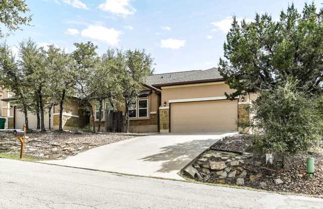 21501 Patton Ave Unit #B Lago Vista, TX 78645 photos photos 21501 Patton Ave Unit #B Lago Vista, TX 78645 photos photos
