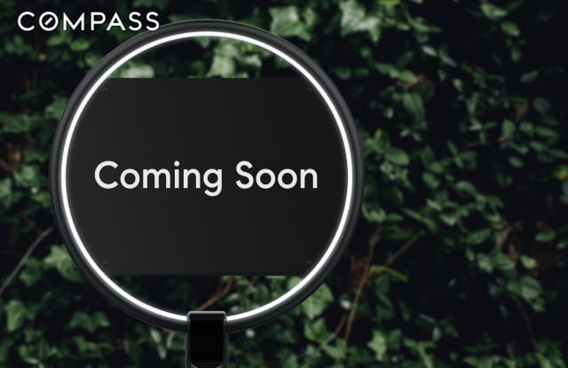 247 East 10th Street - 247 E 10th St, New York City, NY 10009