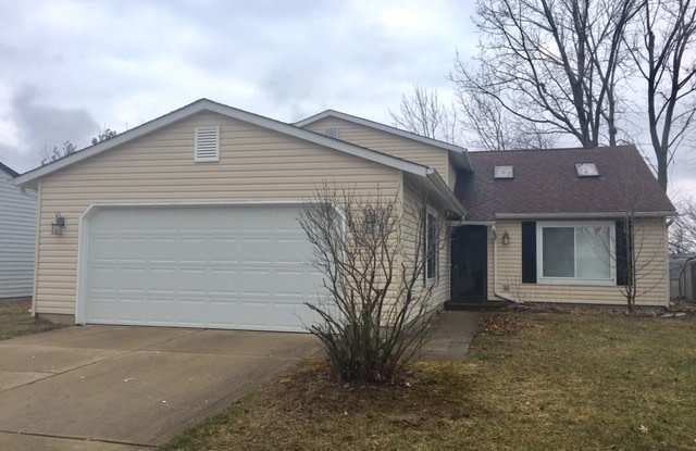 5914 Parterra Drive Gallery 2