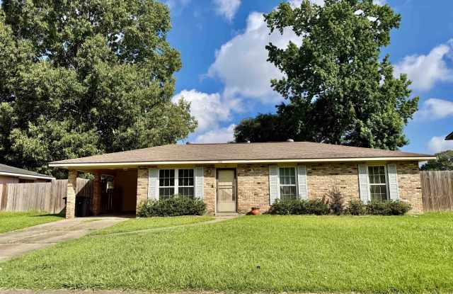 555 Burgin Avenue photos photos