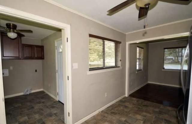 207 Cordelia Drive Gallery 4