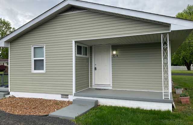 15 Bluff Court photos photos