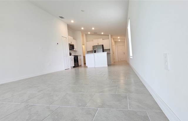 20190 Caroline Creek Place Gallery 4
