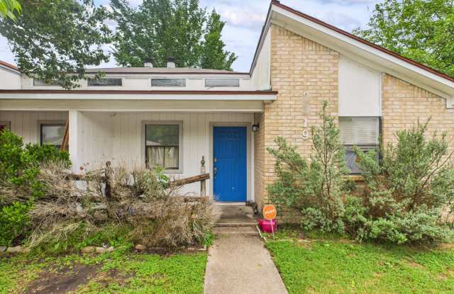 2319 West Creek Lane - 2319 West Creek Lane, College Station, TX 77845 2319 West Creek Lane - 2319 West Creek Lane, College Station, TX 77845