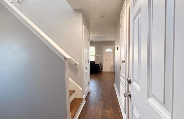 17349 Palm Ridge Drive Gallery 4