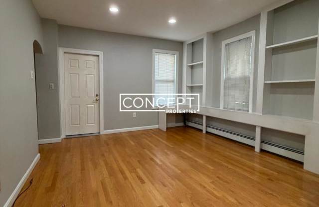 9 Stickney Ave. Gallery 2
