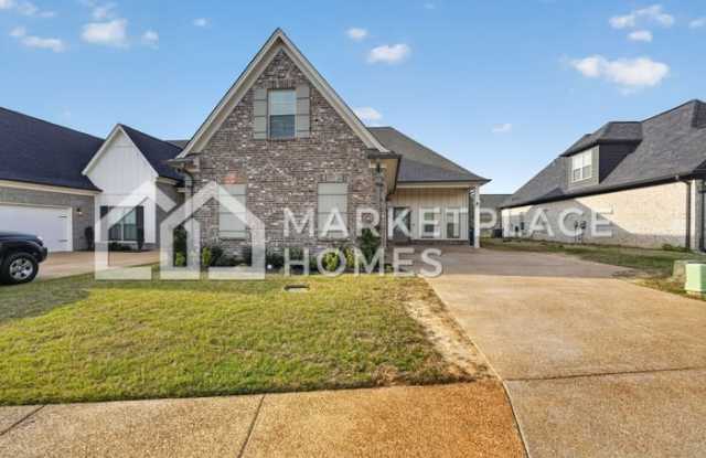 5185 Watson View Dr photos photos