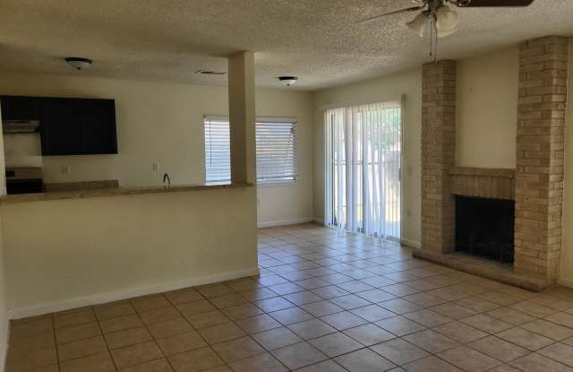 One Month's Free Rent if Approved before Nov. 1st Gallery 3