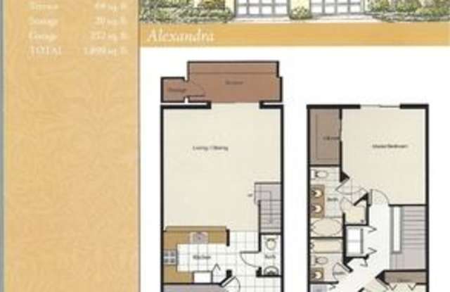 10319 Regent Square Drive. Gallery 4