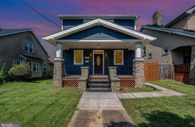 5308 13TH Street NW photos photos