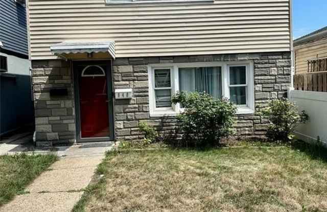 840 8th Street 2 photos photos