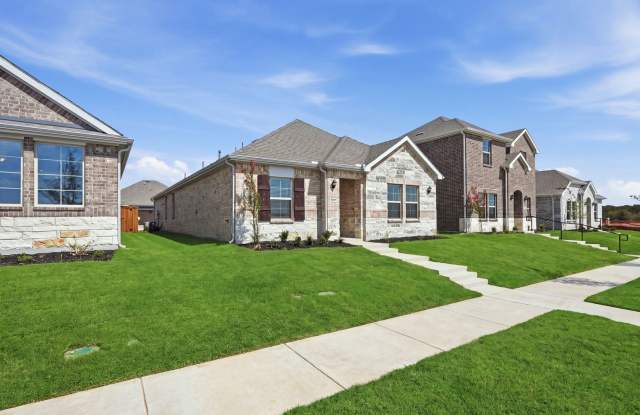 Beautiful 3-Bedroom Rental in Legacy Hills | Parks, Trails & Dog Parks Gallery 3