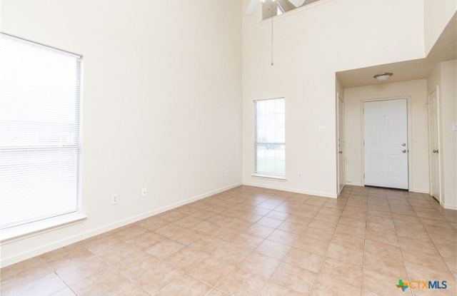 405 Deloris Drive Gallery 3