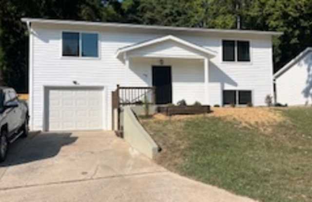 46 Green Acres Drive photos photos