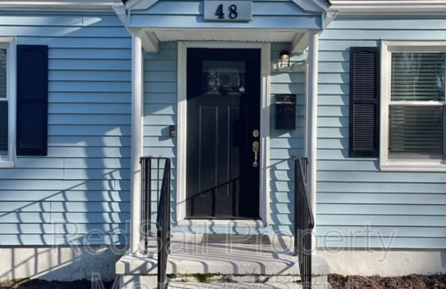 48 W Little Back River Rd Gallery 2