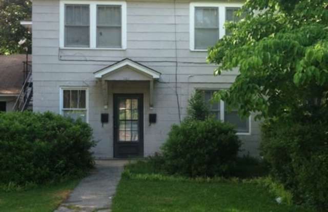2211 1/2 Oceola Drive photos photos