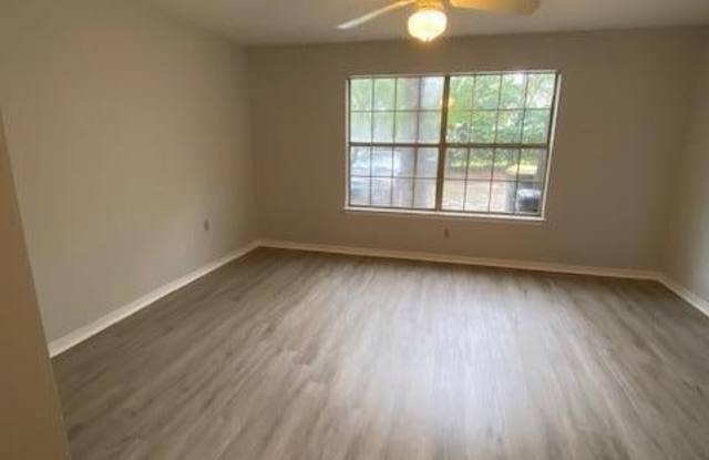942 Rachel Drive Gallery 1