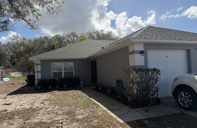 236 Ridge Crest Loop photos photos