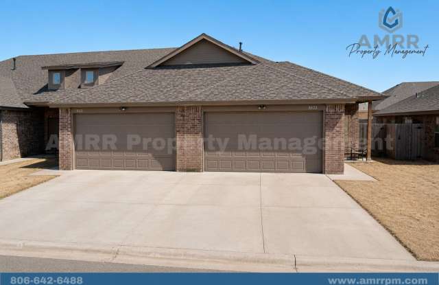 New Beginnings Start with AMRR: Luxury 3 Bedroom Available! photos photos