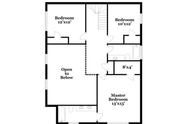 2606 Chickadee Drive Gallery 3