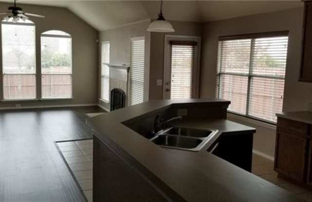 1348 Ventura Drive Gallery 2