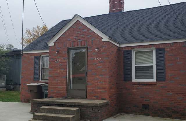 2515 Spring Garden St photos photos