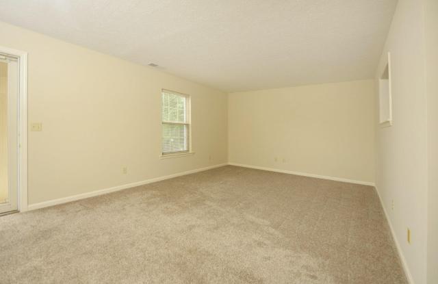 73 Forest Hill Drive Gallery 3