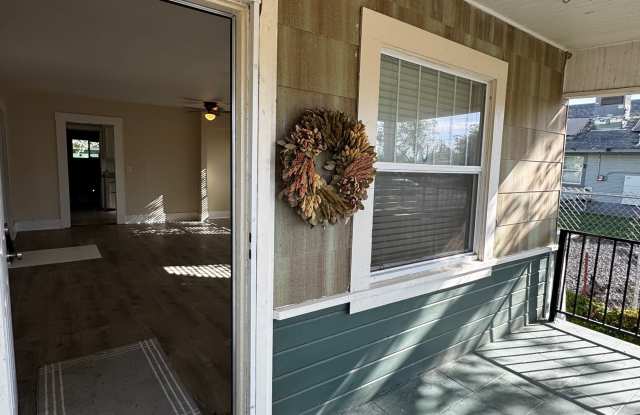 2350 B Street photos photos