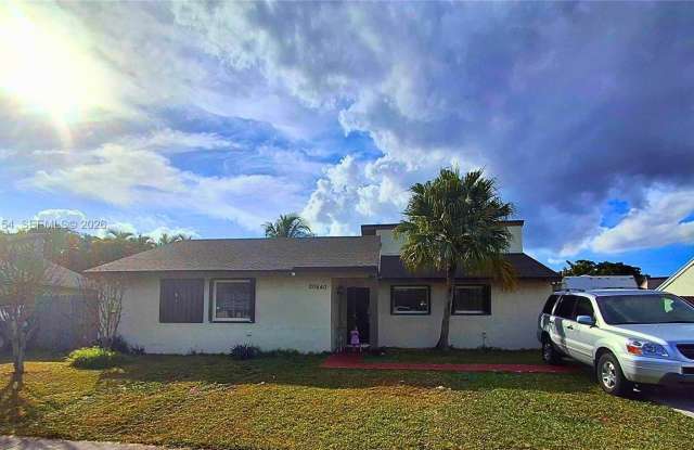 20640 SW 124th Ct photos photos