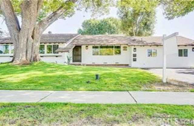 7928 Rudnick Avenue Gallery 2