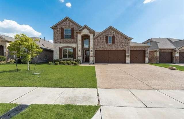 2742 Pinto Creek Drive photos photos