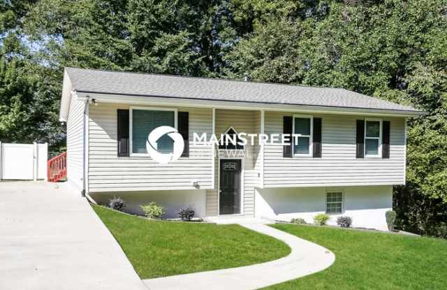 2117 Arbrook Lane Gallery 2
