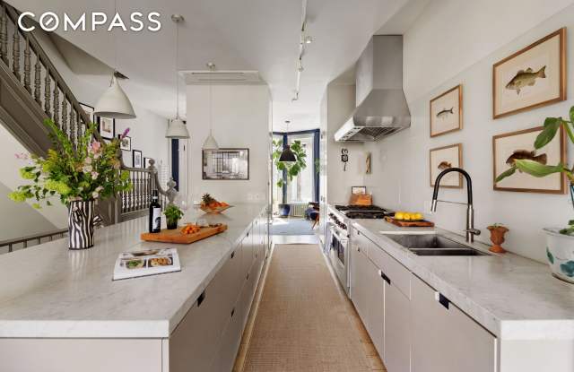 171 Garfield Place photos photos