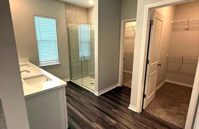 6294 Forest Pines Drive photos photos 6294 Forest Pines Drive photos photos