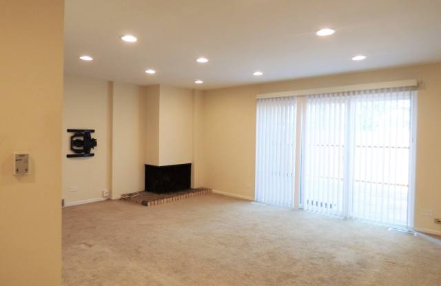1624 Waxwing Court Gallery 3