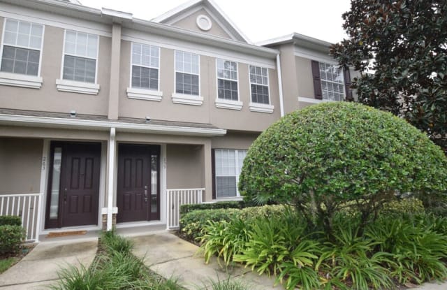 259 High Castle Lane - 259 High Castle Lane, Wekiwa Springs, FL 32779