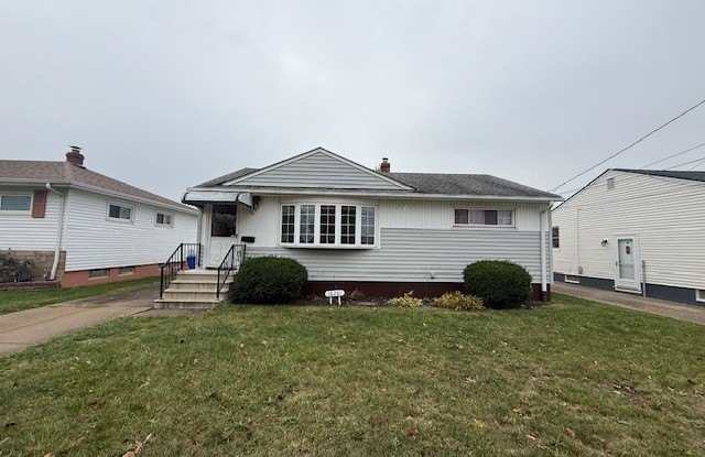 16261 Remora Boulevard photos photos 16261 Remora Boulevard photos photos