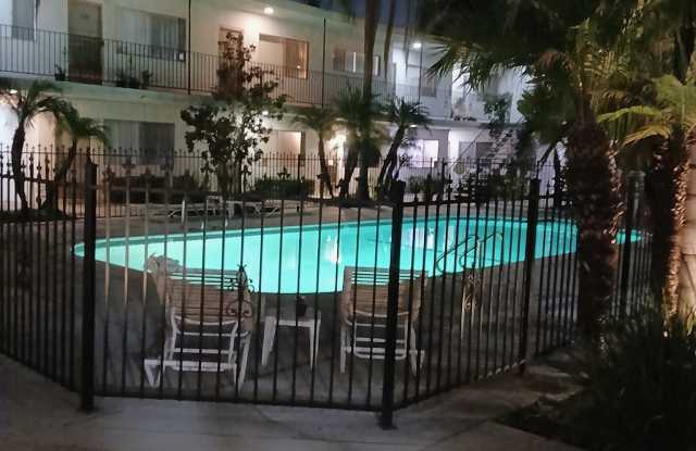 820 South Rosemead Boulevard photos photos