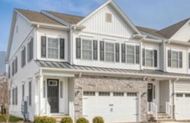 1 Davies Drive photos photos