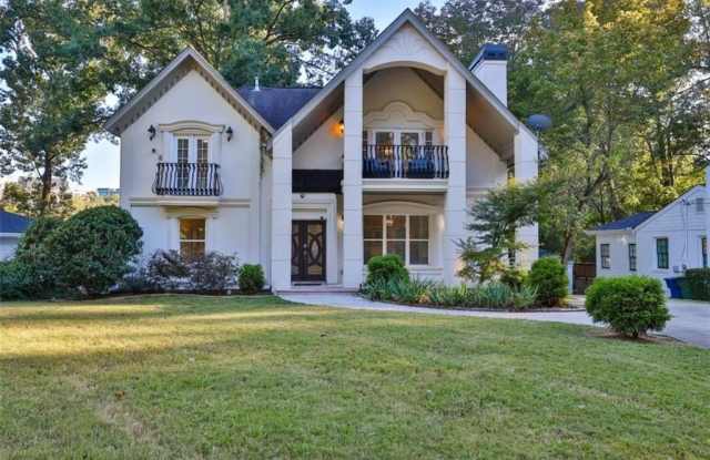 50 Lakeland Drive photos photos